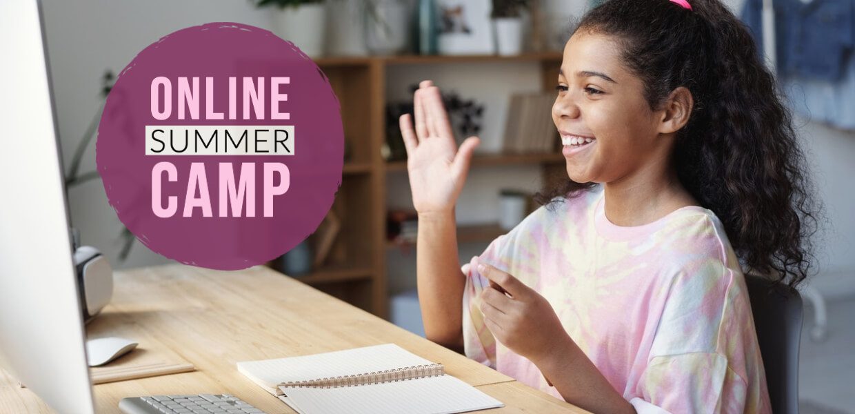 lockdown-covid19-online-summer-camp-zoom-call-google-meet-learning-cube-academy-lcaplano-best-preschool-summer-camp