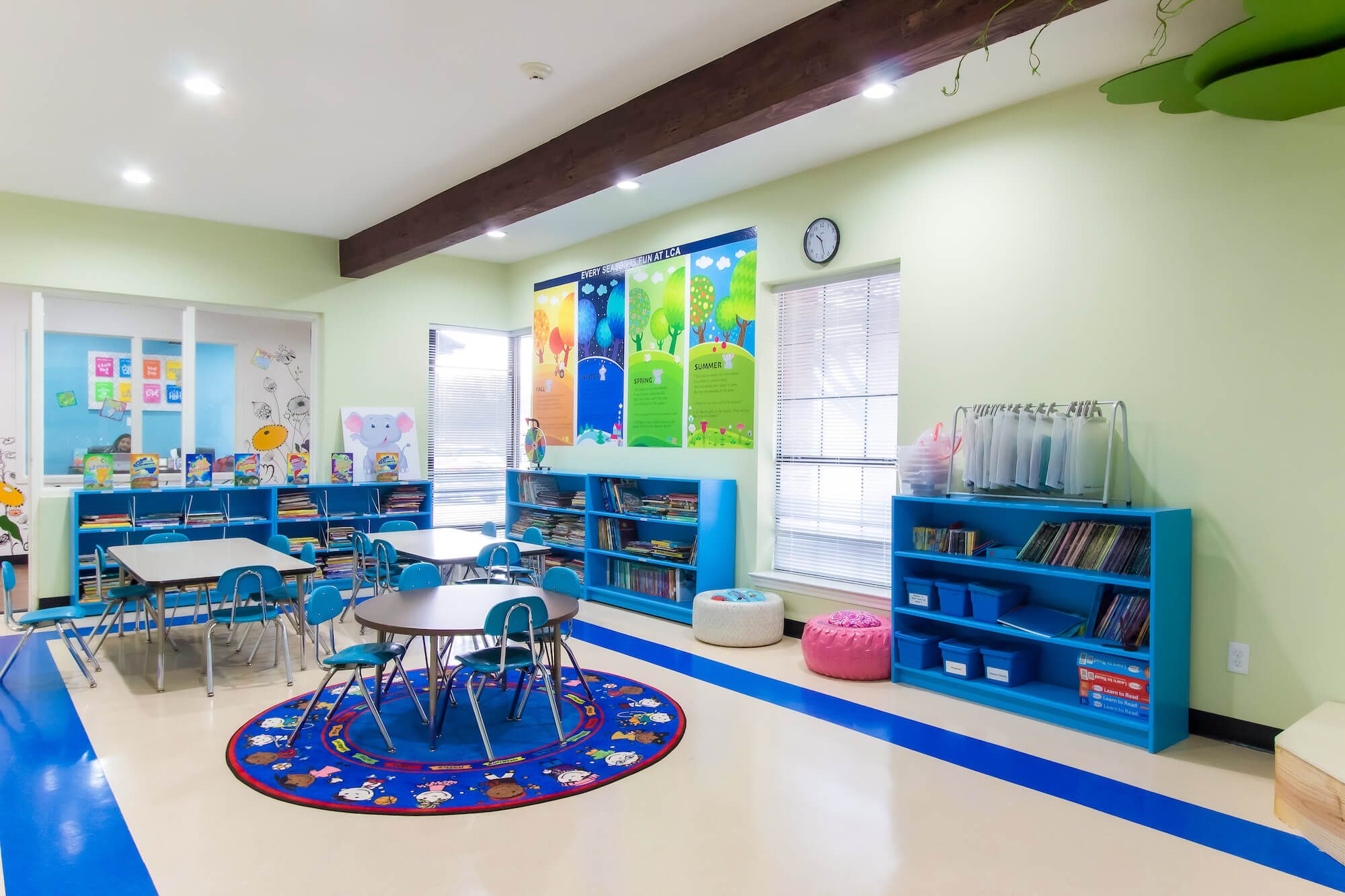 Learning-Cube-Academy-Preschool-Plano-Texas-LCA-Best-and-Top-Teachers-Curriculum-private-school