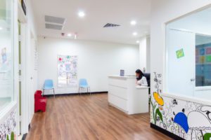 Learning-Cube-Academy-Preschool-Plano-Texas-LCA-Best-and-Top-Teachers-Curriculum-private-school-11 Learning-Cube-Academy-Preschool-Plano-Texas-LCA-Best-and-Top-Teachers-Curriculum-private-school