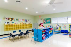 Learning-Cube-Academy-Preschool-Plano-Texas-LCA-Best-and-Top-Teachers-Curriculum-private-school-12 Learning-Cube-Academy-Preschool-Plano-Texas-LCA-Best-and-Top-Teachers-Curriculum-private-school