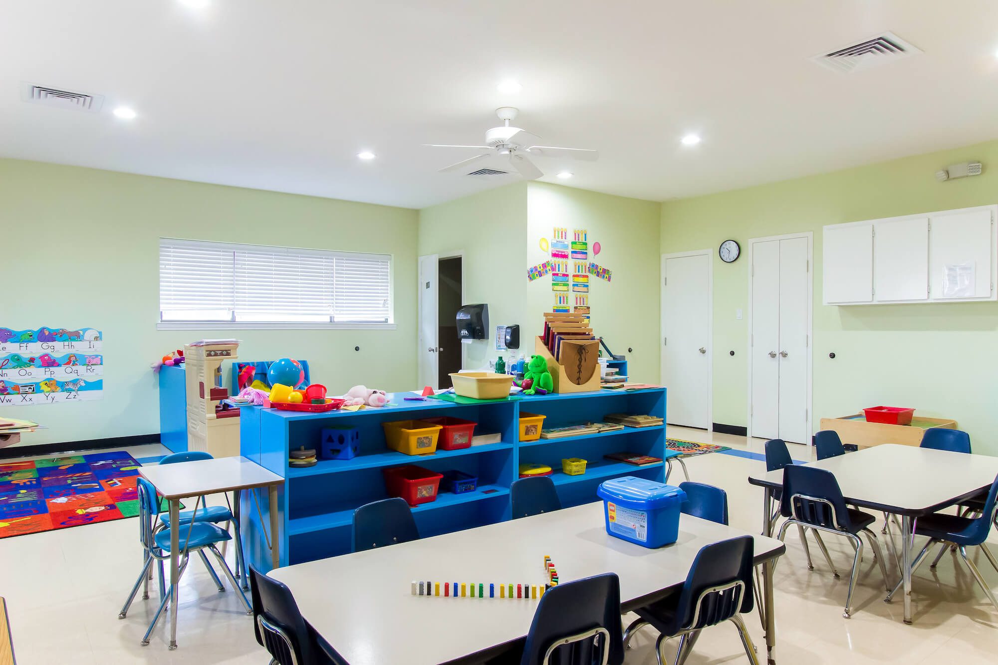 Learning-Cube-Academy-Preschool-Plano-Texas-LCA-Best-and-Top-Teachers-Curriculum-private-school