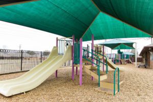 Learning-Cube-Academy-Preschool-Plano-Texas-LCA-Best-and-Top-Teachers-Curriculum-private-school-14 Learning-Cube-Academy-Preschool-Plano-Texas-LCA-Best-and-Top-Teachers-Curriculum-private-school