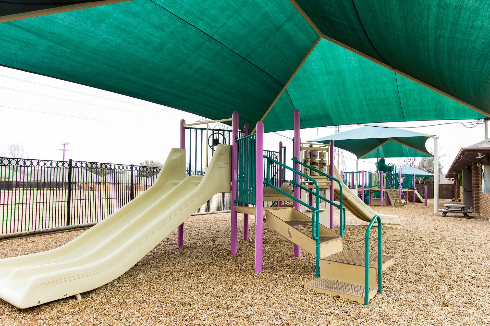 Learning-Cube-Academy-Preschool-Plano-Texas-LCA-Best-and-Top-Teachers-Curriculum-private-school