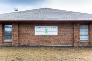 Learning-Cube-Academy-Preschool-Plano-Texas-LCA-Best-and-Top-Teachers-Curriculum-private-school-15 Learning-Cube-Academy-Preschool-Plano-Texas-LCA-Best-and-Top-Teachers-Curriculum-private-school