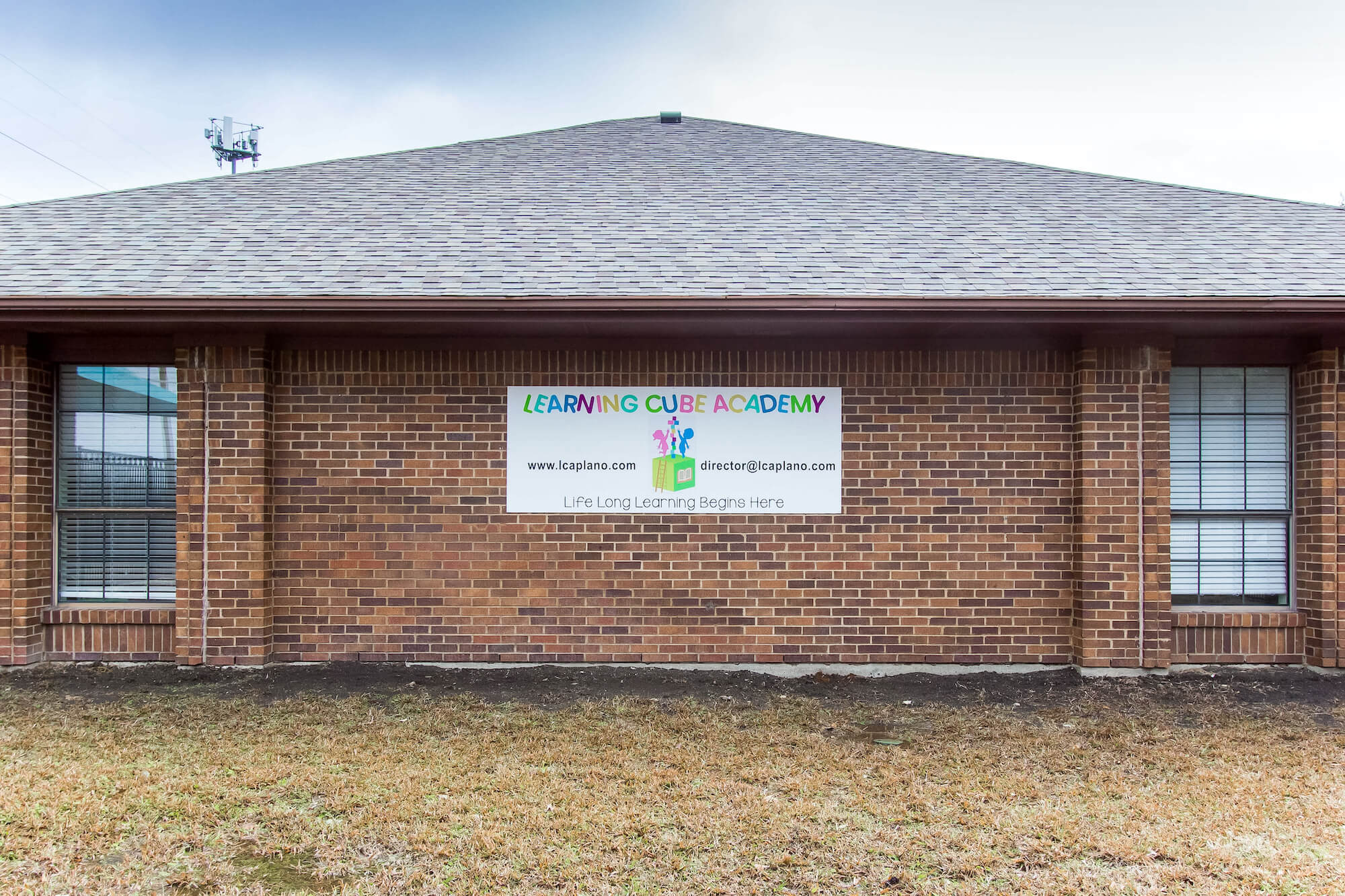 Learning-Cube-Academy-Preschool-Plano-Texas-LCA-Best-and-Top-Teachers-Curriculum-private-school-15 Learning-Cube-Academy-Preschool-Plano-Texas-LCA-Best-and-Top-Teachers-Curriculum-private-school