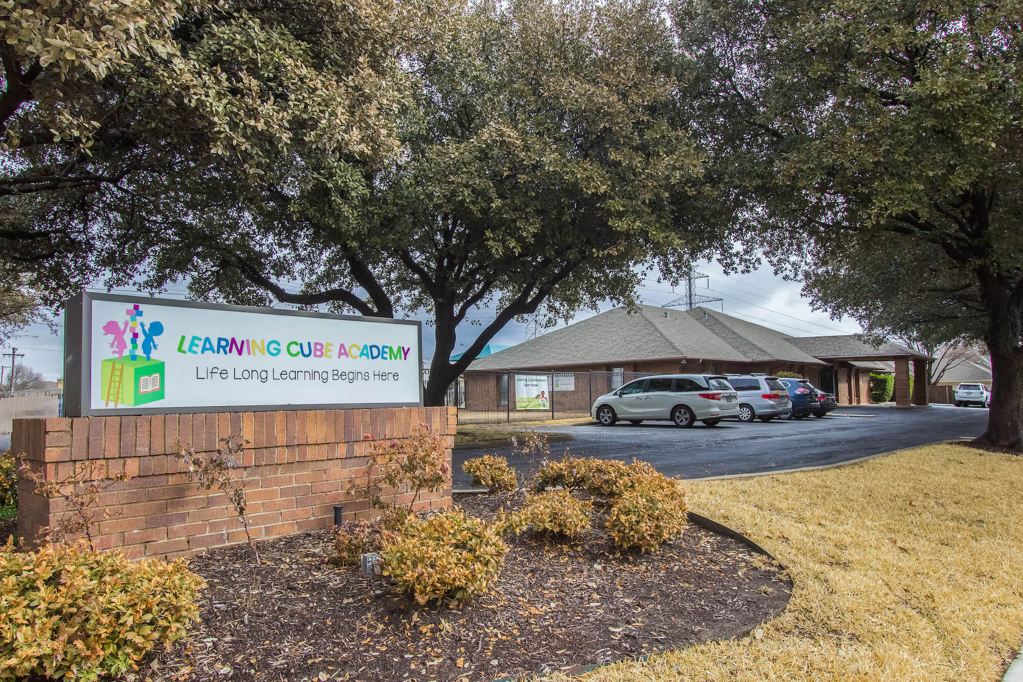 Learning-Cube-Academy-Preschool-Plano-Texas-LCA-Best-and-Top-Teachers-Curriculum-private-school-16 Learning-Cube-Academy-Preschool-Plano-Texas-LCA-Best-and-Top-Teachers-Curriculum-private-school