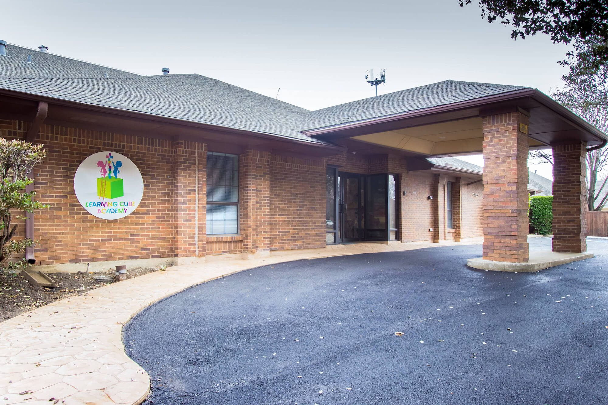 Learning-Cube-Academy-Preschool-Plano-Texas-LCA-Best-and-Top-Teachers-Curriculum-private-school-17 Learning-Cube-Academy-Preschool-Plano-Texas-LCA-Best-and-Top-Teachers-Curriculum-private-school
