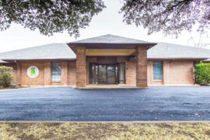 Learning-Cube-Academy-Preschool-Plano-Texas-LCA-Best-and-Top-Teachers-Curriculum-private-school-18 Learning-Cube-Academy-Preschool-Plano-Texas-LCA-Best-and-Top-Teachers-Curriculum-private-school