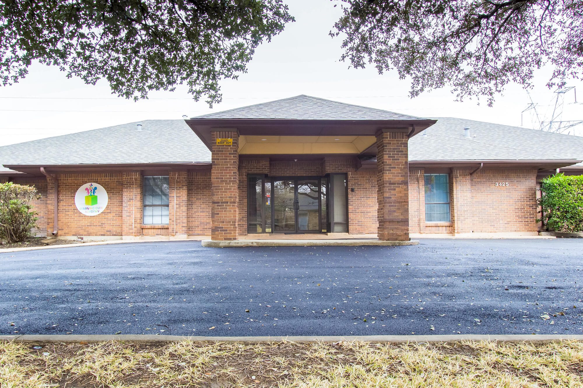Learning-Cube-Academy-Preschool-Plano-Texas-LCA-Best-and-Top-Teachers-Curriculum-private-school-18 Learning-Cube-Academy-Preschool-Plano-Texas-LCA-Best-and-Top-Teachers-Curriculum-private-school