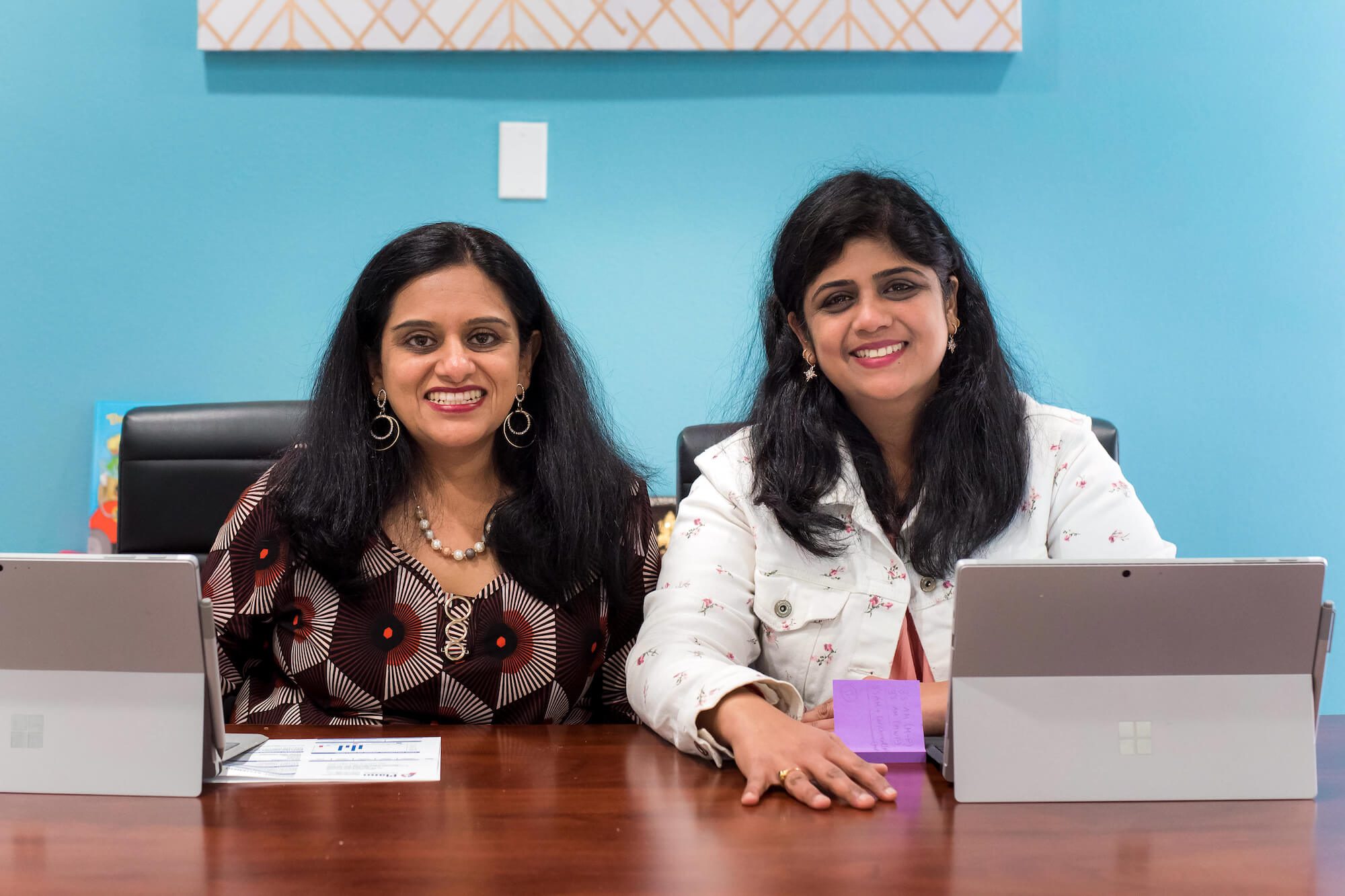 Learning-Cube-Academy-Preschool-Plano-Texas-LCA-Best-and-Top-Teachers-Curriculum-private-school-7 Learning-Cube-Academy-Preschool-Plano-Texas-LCA-Best-and-Top-Teachers-Curriculum-private-school