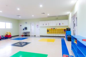 Learning-Cube-Academy-Preschool-Plano-Texas-LCA-Best-and-Top-Teachers-Curriculum-private-school-8 Learning-Cube-Academy-Preschool-Plano-Texas-LCA-Best-and-Top-Teachers-Curriculum-private-school
