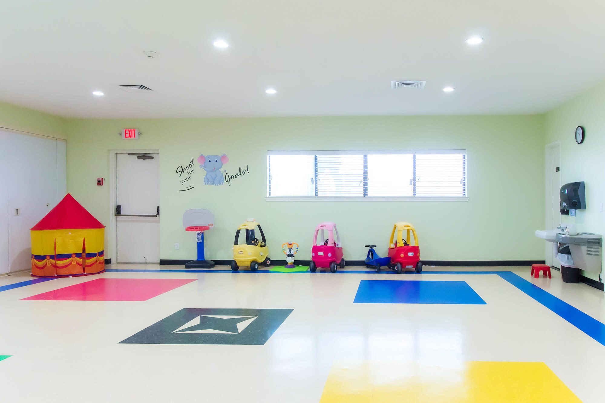 Learning-Cube-Academy-Preschool-Plano-Texas-LCA-Best-and-Top-Teachers-Curriculum-private-school