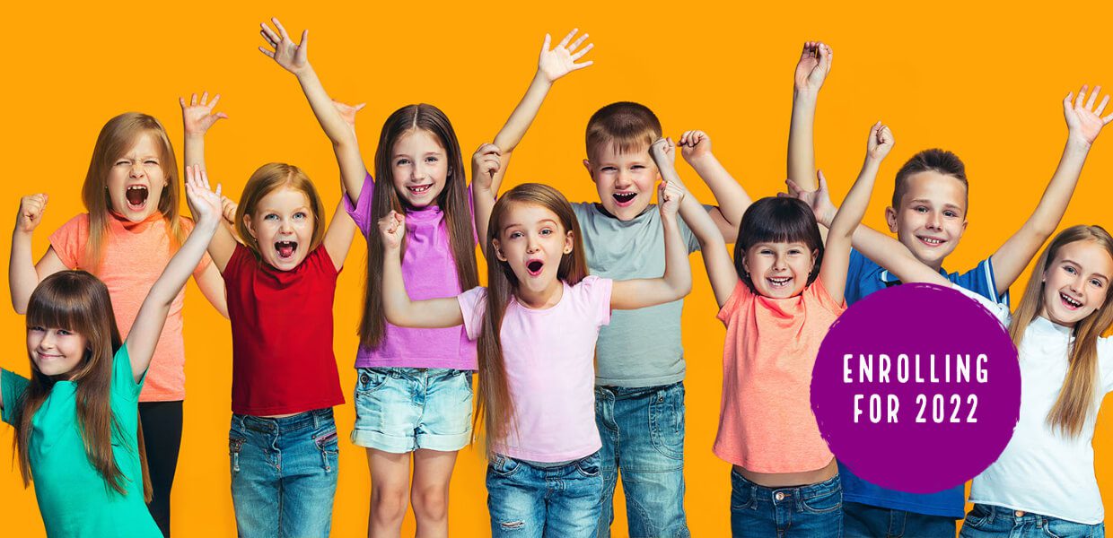 Learning Cube Academy LCA Plano Virtual Pre School Enrolling Now Fall 2022 Pre School