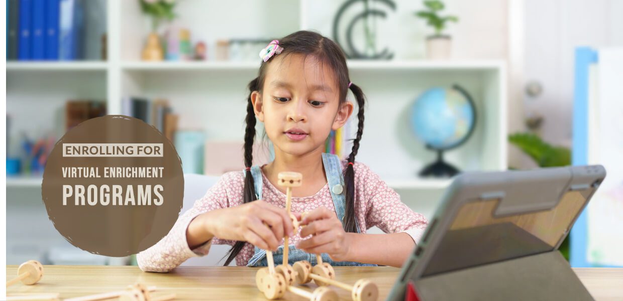 Virtual-Enrichment-Programs-Learning-Cube-Academy-Best-Preschool-in-Plano-Texas-2