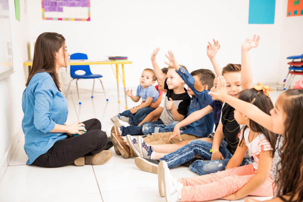 learning-cube-acadmey-extended-day-preschool-program