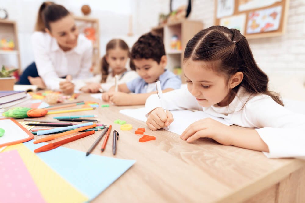 learning-cube-acadmey-full-day-preschool-program