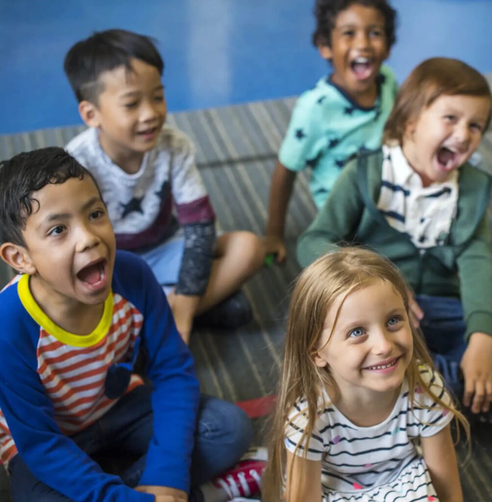 Kinder-Readiness-Camp-Learning-Cube-Academy-Plano-Best-Summer-Camp-in-Texas