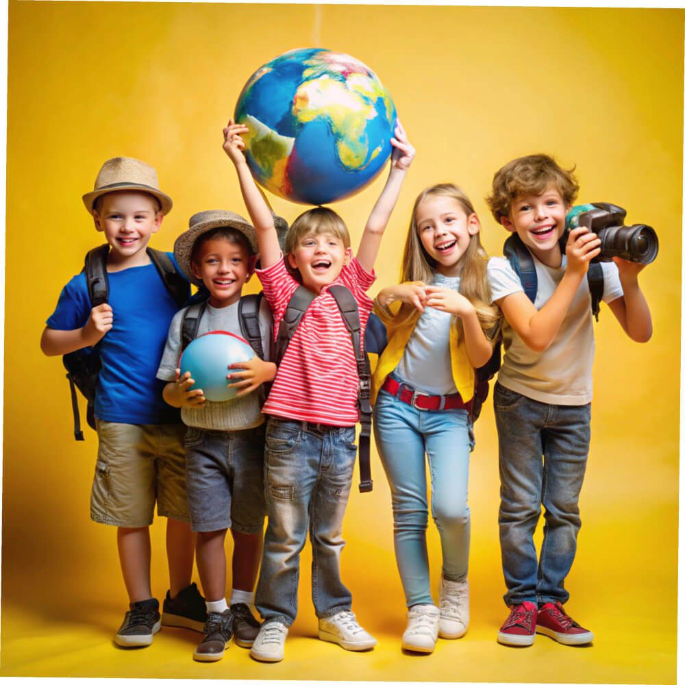 LCA-Learning-Cube-Academy-Pre-School-Plano-Summer-Camp