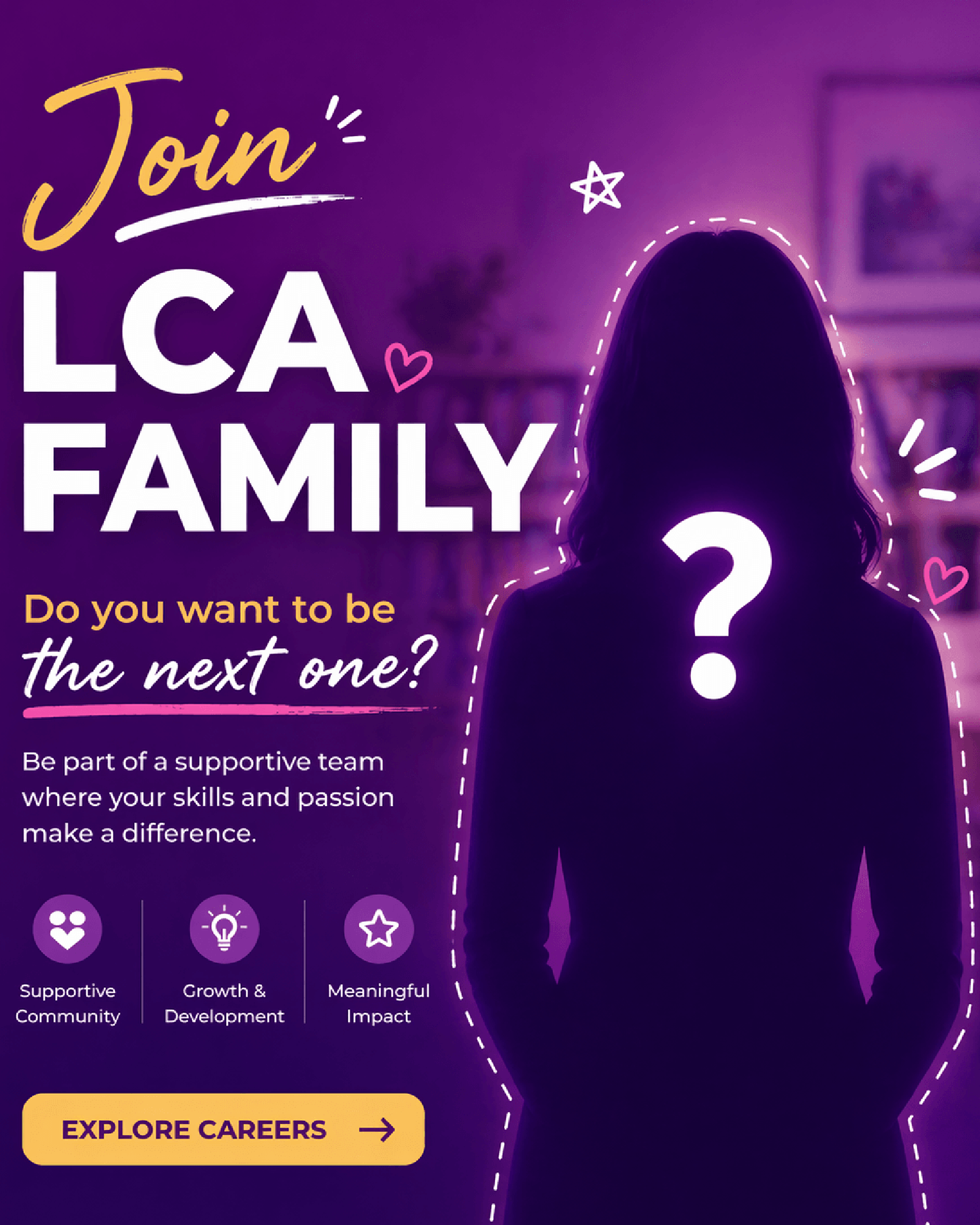 Join-LCA-Teacher