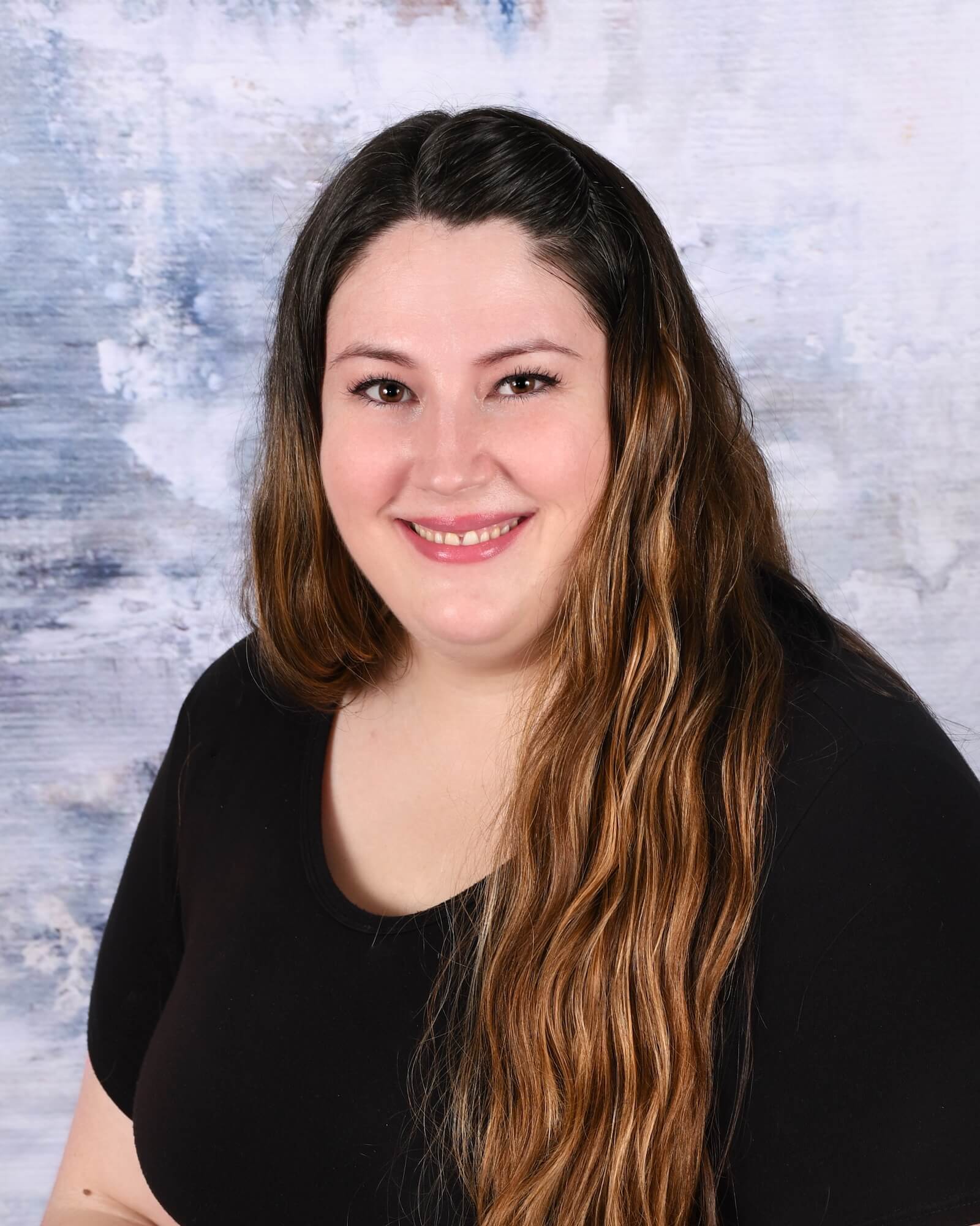 Ms. Cindy-best-teacher-learning-cube-academy-plano