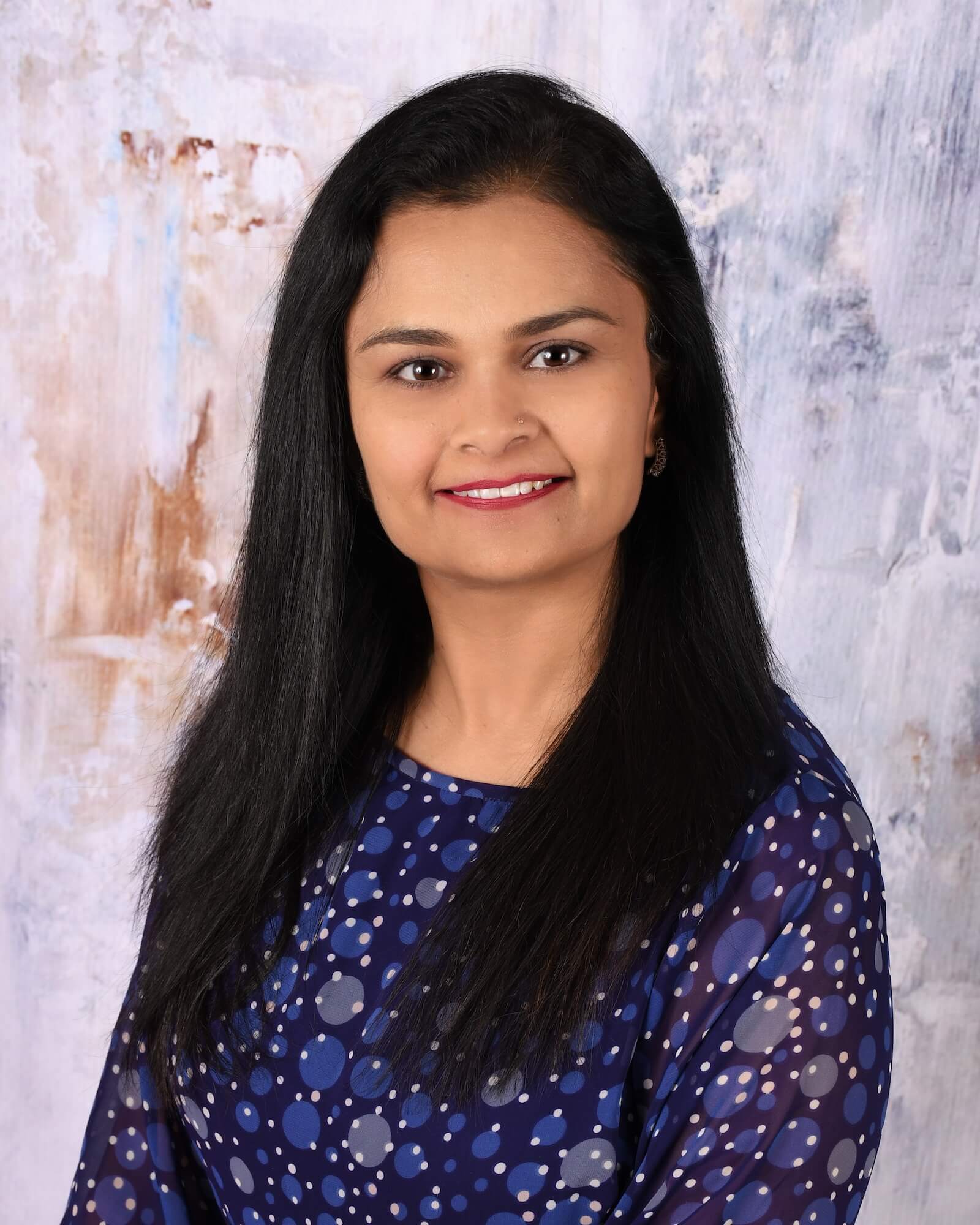 Ms.Kruti-best-teacher-learning-cube-academy-plano