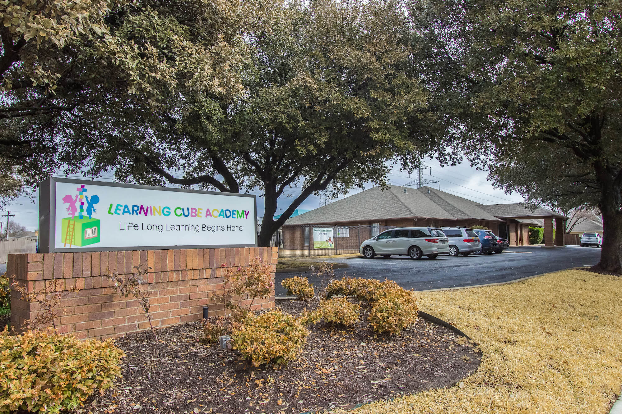 Learning-Cube-Academy-Preschool-Plano-Texas-LCA-Best-and-Top-Teachers-Curriculum-private-school