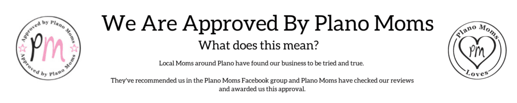 we-are-approved-by-plano-moms-best-pre-school-in-plano-vitrtual-preschool-enrichment