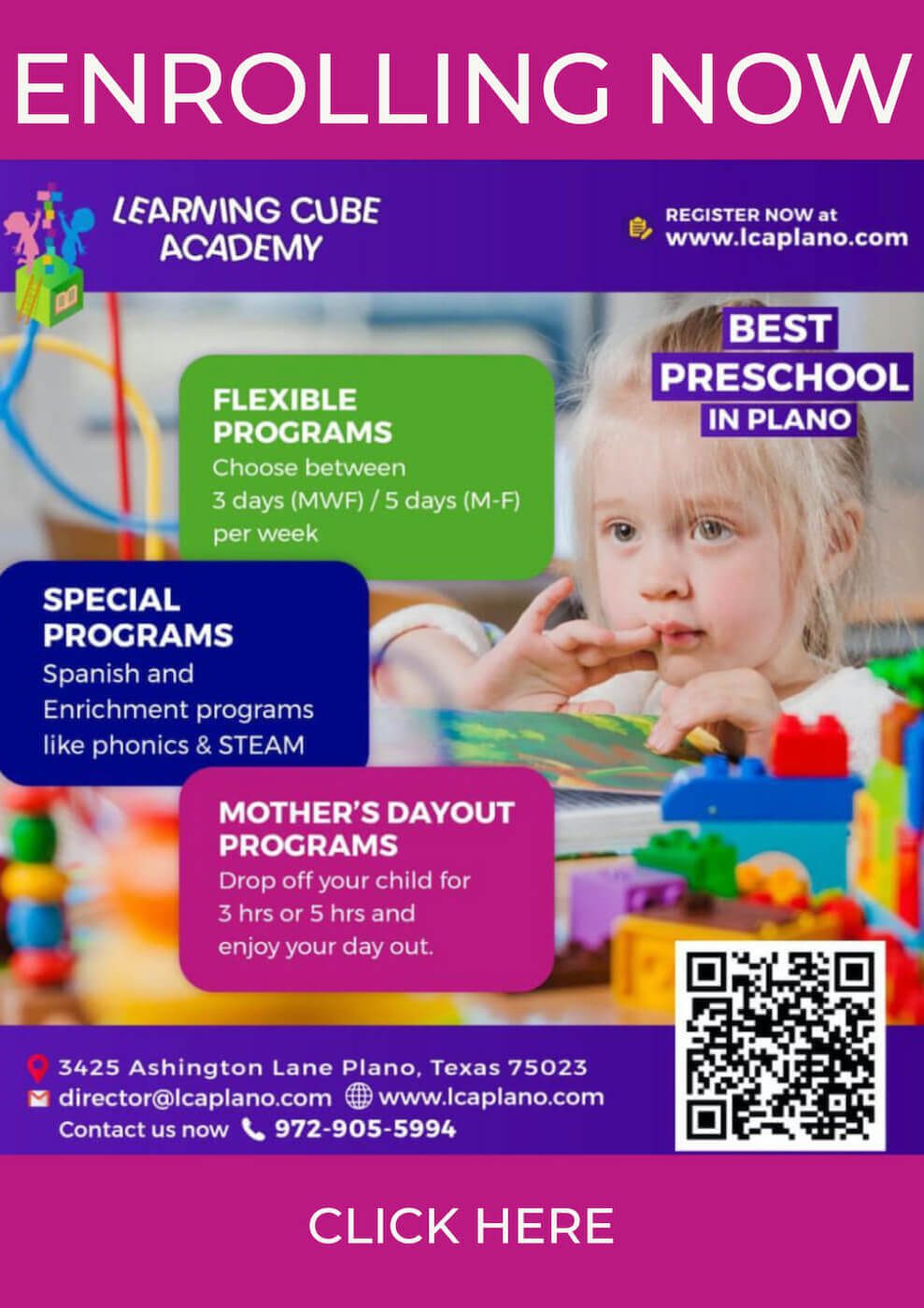 learning-cube-academy-best-preschool-in-plano-moms-choice-enrolling-now