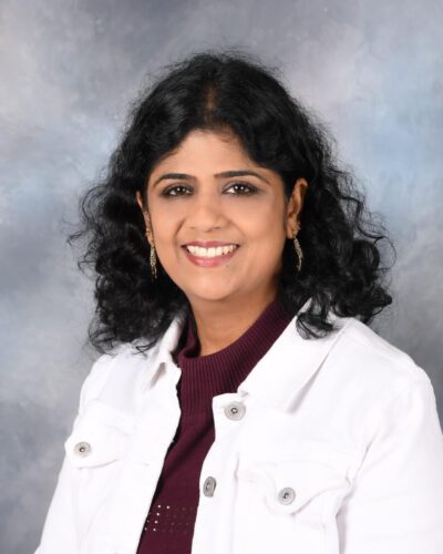Chaitra-Giridhara-Learning-Cube-Academy-Co-Founder-Director-of-Academics