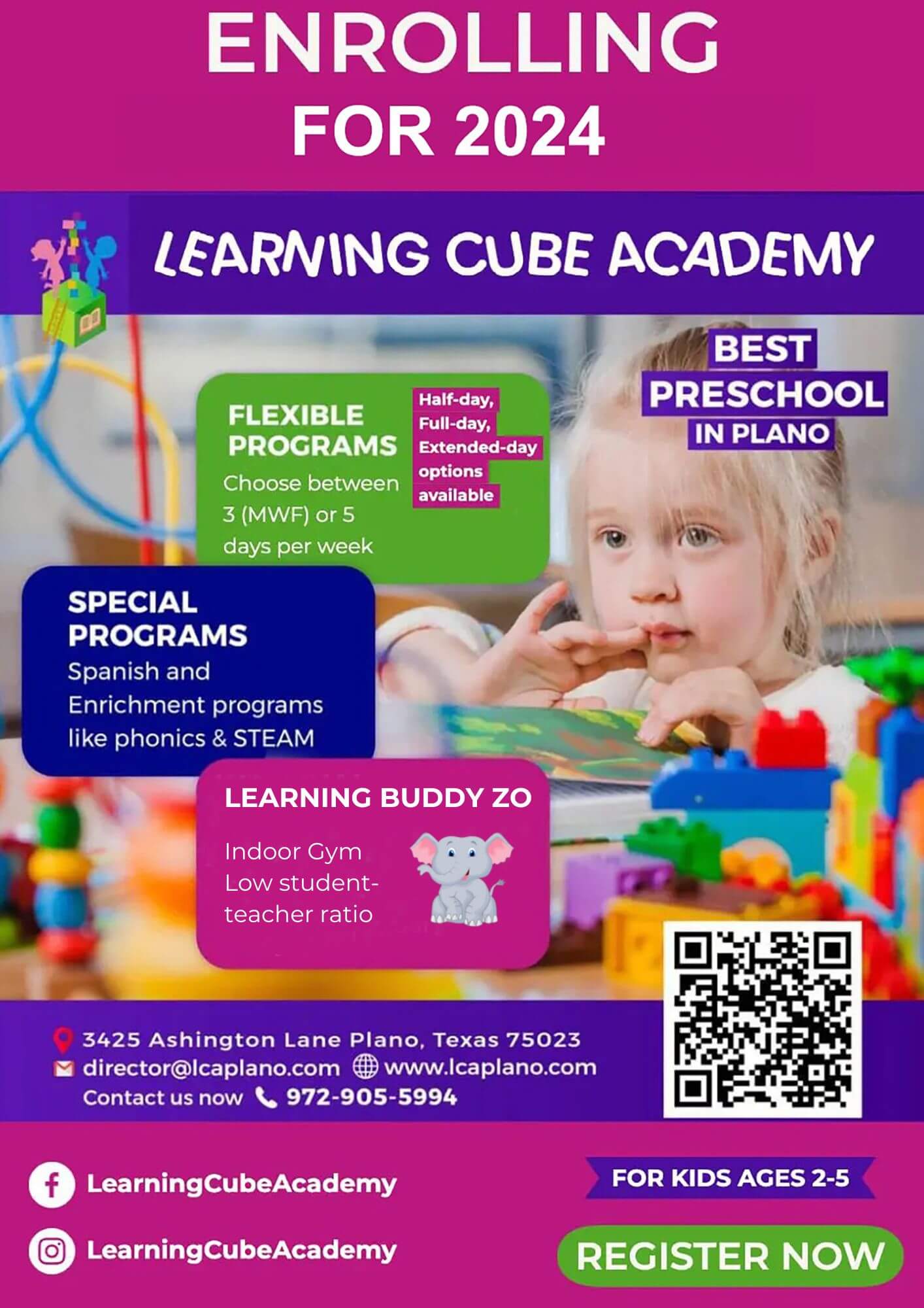 Learning-Cube-Academy-LCA-Plano-Enrolling-for-2024-Best-Preschool-in-Plano-Texas.jpg