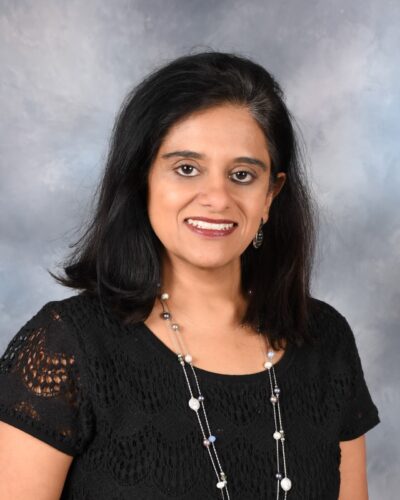 Veena-Kashyap-Learning-Cube-Academy-Co-Founder-Administrative-Director