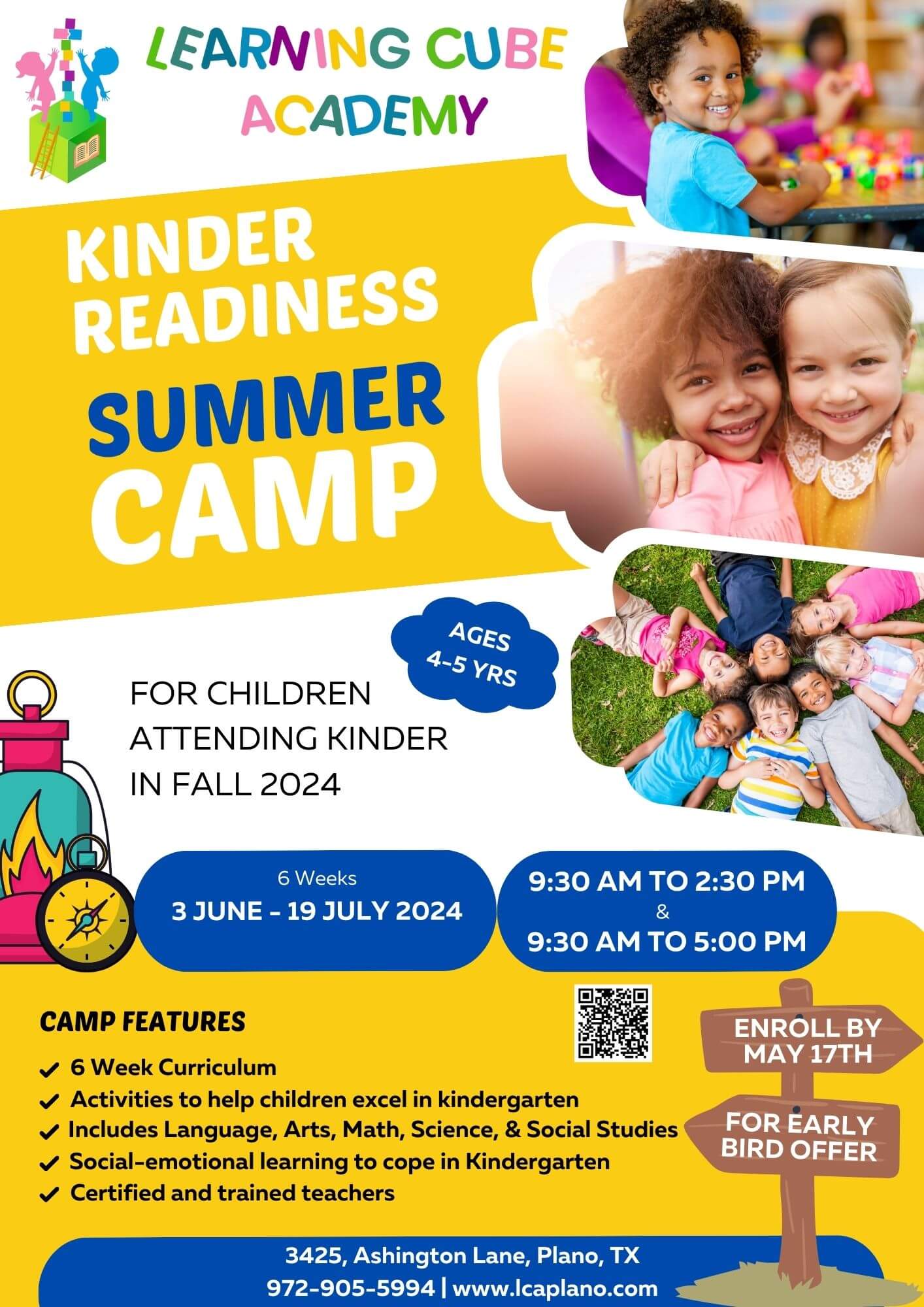 LCA-Best-Summer-Camps-in-Plano-Frisco-Kinder-Readiness