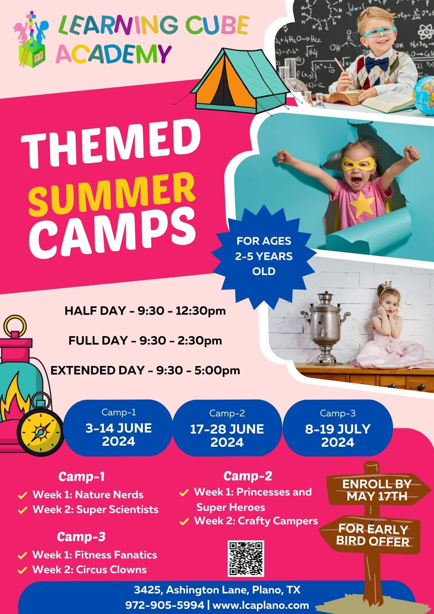 LCA-Best-Summer-Camps-in-Plano-Frisco-Kinder-Readiness