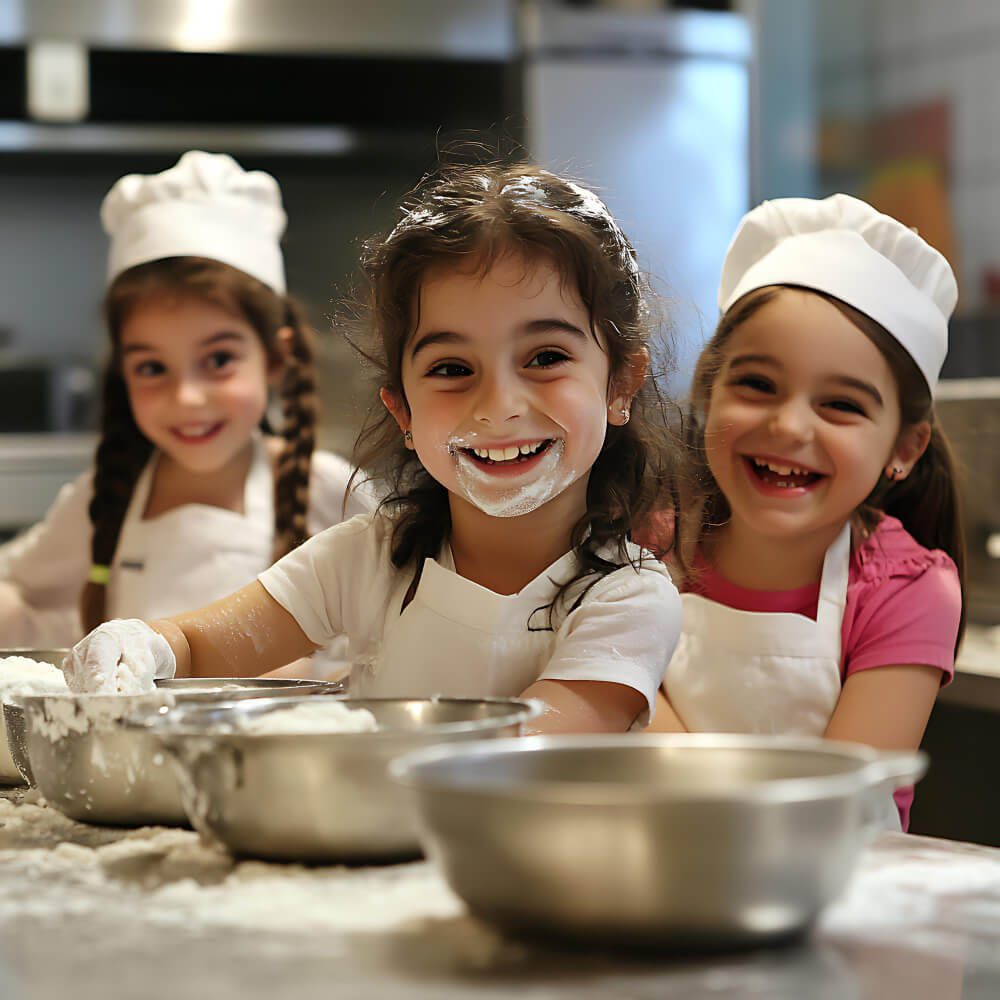 LCA-Learning-Cube-Academy-Pre-School-Plano-Summer-Camp-4 LCA-Learning-Cube-Academy-Pre-School-Plano-Summer-Camp