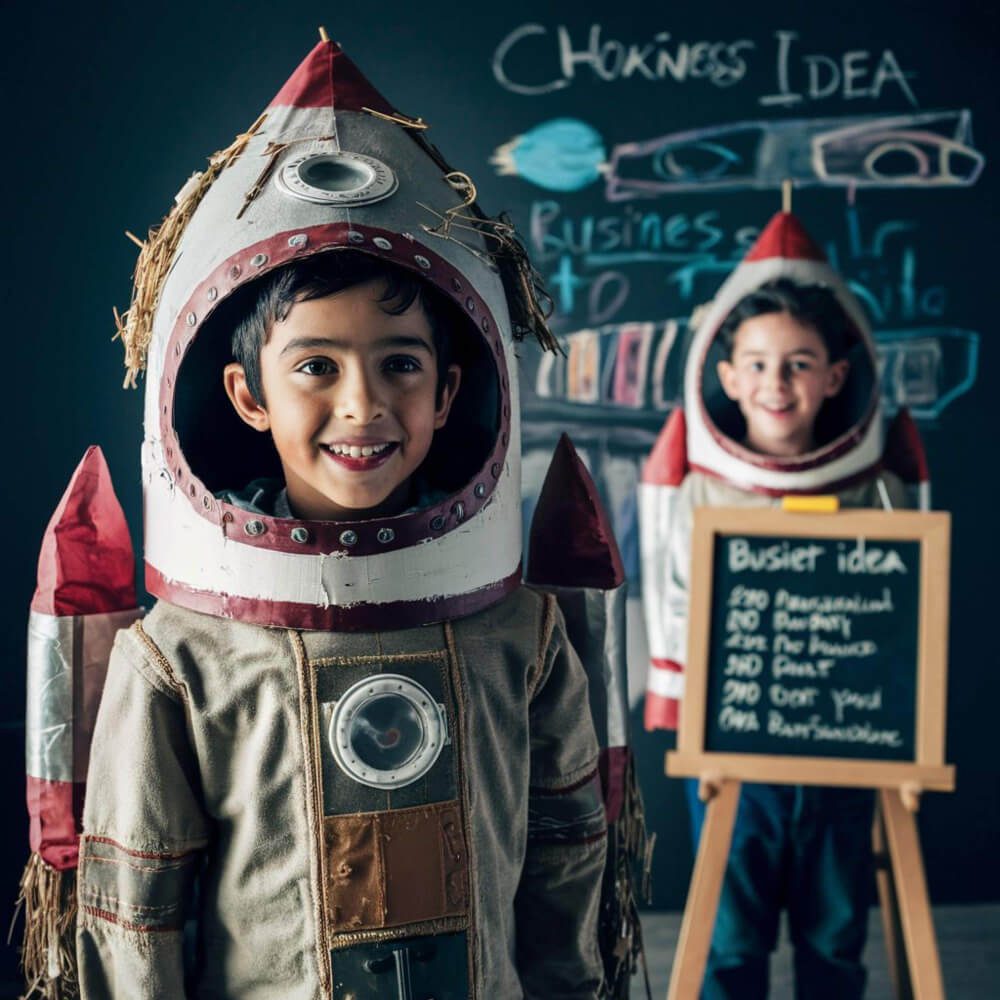 LCA-Learning-Cube-Academy-Pre-School-Plano-Summer-Camp-5 LCA-Learning-Cube-Academy-Pre-School-Plano-Summer-Camp