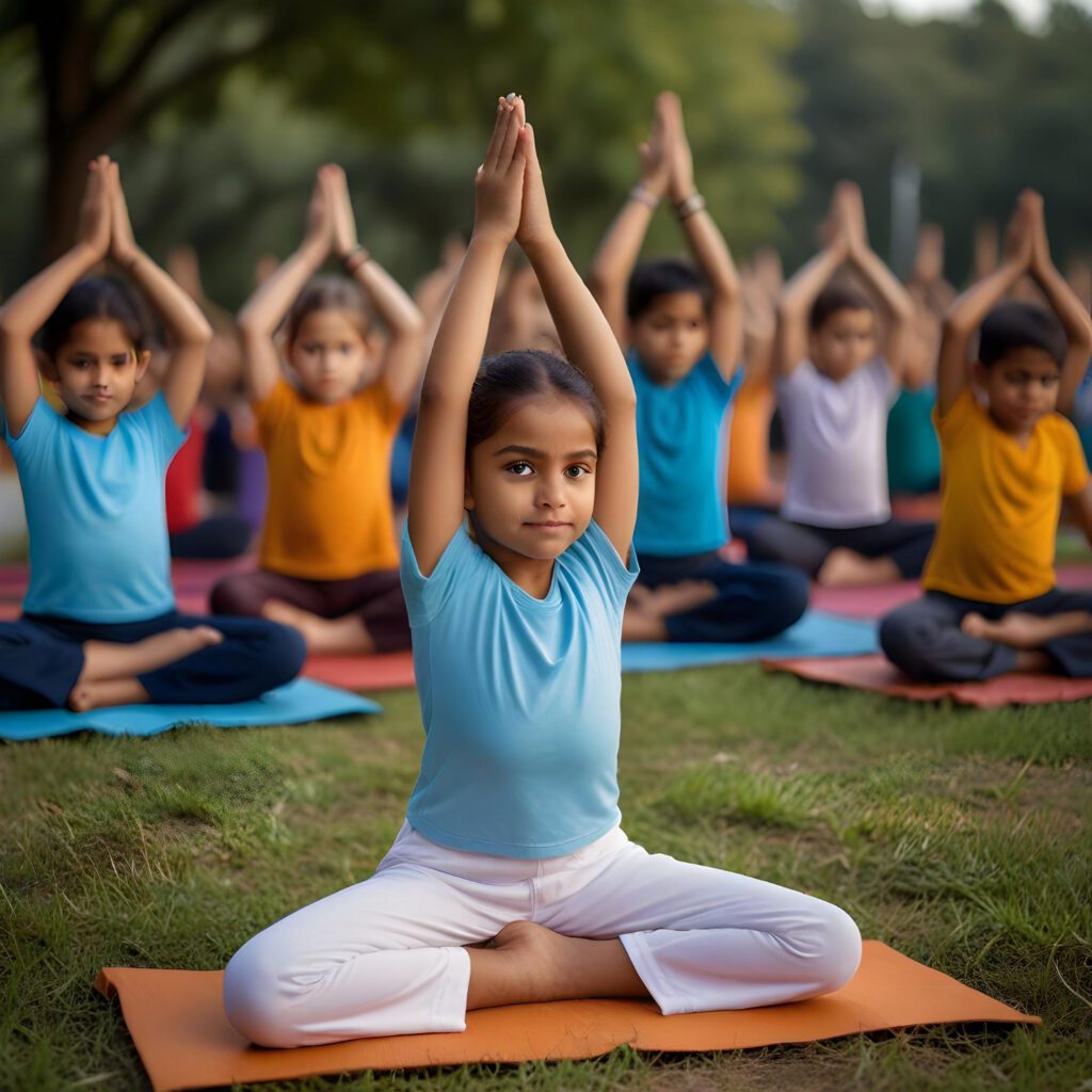 India-Kids-Summer-Camp-Jagriti-Plano-Texas-LCA