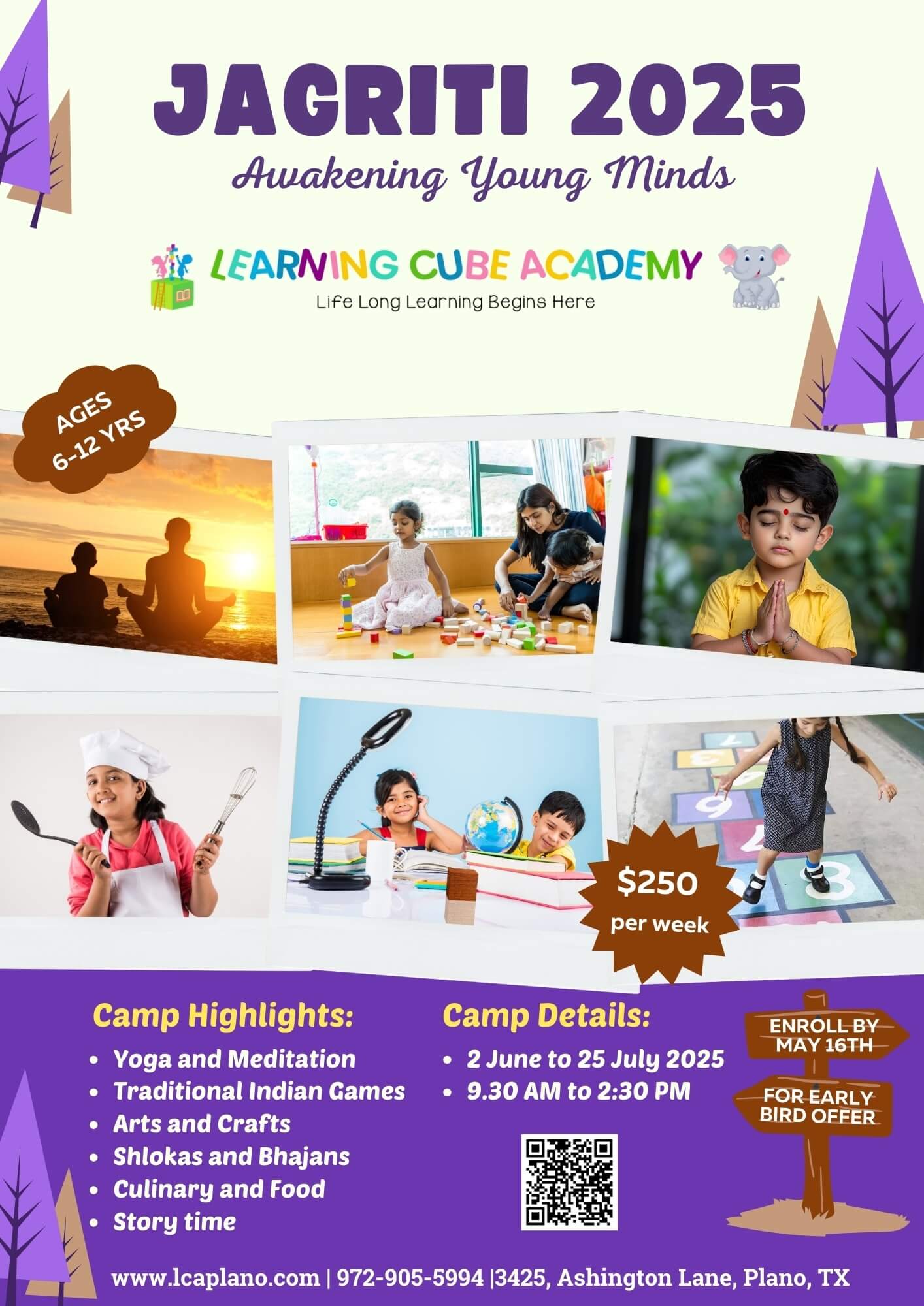 Jagriti-Summer-Camp2025LCA-Plano-Summer-Camp-Indian-Kids-USA