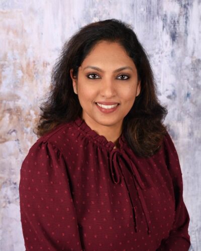 Ms. Sindhu-best-teacher-learning-cube-academy-plano